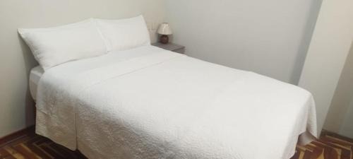 Puno House | Paris House Luxe "Hospedaje"