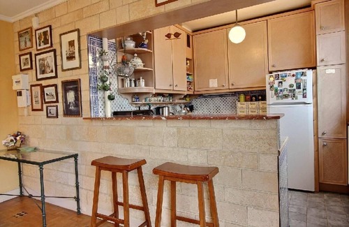 Butte-aux-Cailles Apartment | Parisian Home|213367|2 chambres|Place d'italie - Gobelins