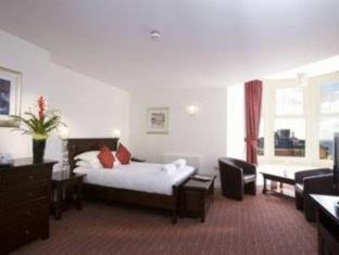 Bournemouth City Centre Hotel | Park Central Hotel