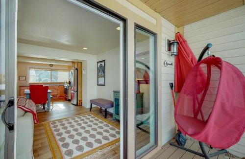 Park Meadows House | Park City Paradise