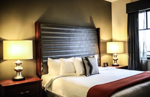 Park City Resort | PARK CITY ~ SKI IN/OUT ~ Frostwood ~ GREAT FOR FAMILIES OR ROMANTIC GETAWAYS!
