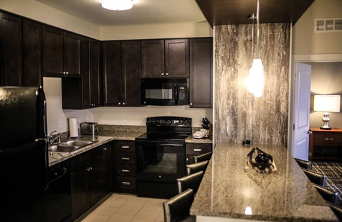 Park City Resort | PARK CITY ~ SKI IN/OUT ~ Frostwood ~ GREAT FOR FAMILIES OR ROMANTIC GETAWAYS!