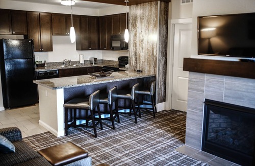 Park City Resort | PARK CITY ~ SKI IN/OUT ~ Frostwood ~ GREAT FOR FAMILIES OR ROMANTIC GETAWAYS!