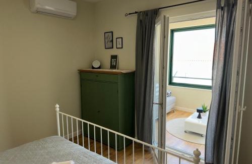 Razanj Apartment | Park&Enjoy, for your ideal holiday!