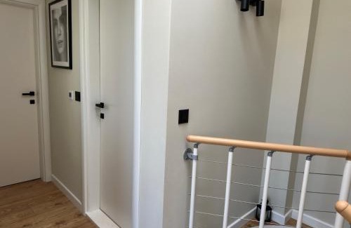 Razanj Apartment | Park&Enjoy, for your ideal holiday!