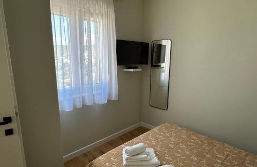Razanj Apartment | Park&Enjoy, for your ideal holiday!