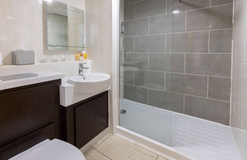 Wolverhampton Hotel | Park Hall Hotel and Spa Wolverhampton