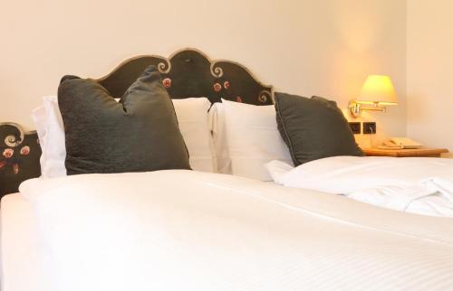 Cavalese Hotel | Park Hotel Bellacosta