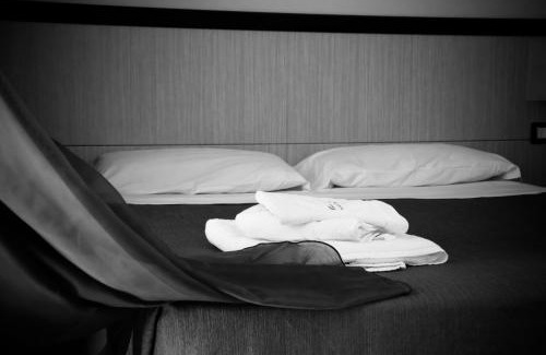 Marina Di Camerota Hotel | Park Hotel Cilento