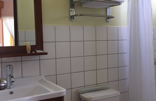 Limon Hotel | Park Hotel