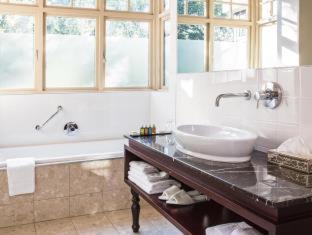 Greater Johannesburg Metropolitan Area Hotel | Park Hyatt Johannesburg