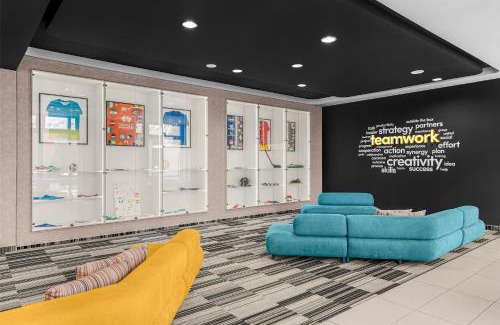 Angyalfold Hotel | Park Inn By Radisson Budapest