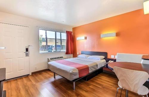 East San Jose Hotel | Park Inn by Radisson, San Jose