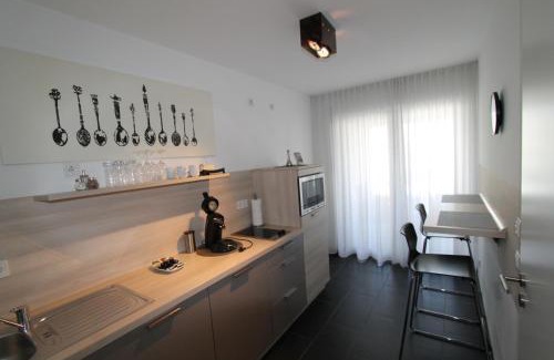 Lindenthal Apartment | Park Linné Management GmbH