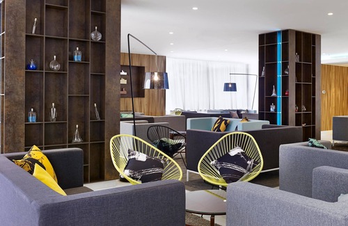 Medulin Hotel | Park Plaza Belvedere Medulin