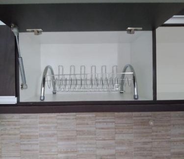 Rio Quente Apartment | park Veredas