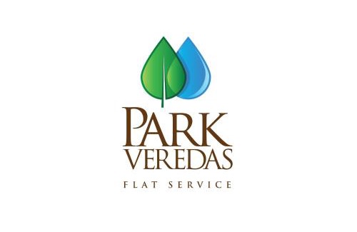 Pousada do Rio Quente Hotel | Park Veredas Resort