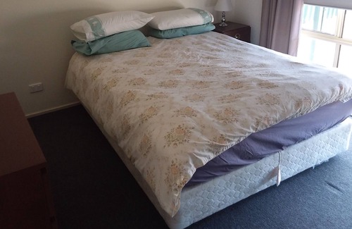 Maitland House | Park View entire house, centrally located to explore the Yorke Peninsula