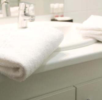 Colomiers Apartment | Park Wilson Airport