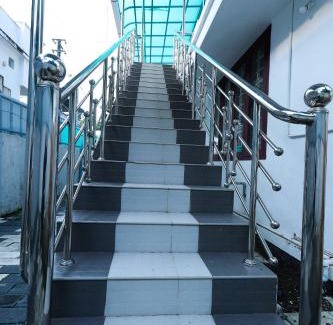 Kochi Villa | Parkhil Homes