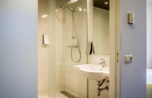 Municipality of Nuenen - Gerwen en Nederwetten Hotel | Parkhotel Auberge Vincent