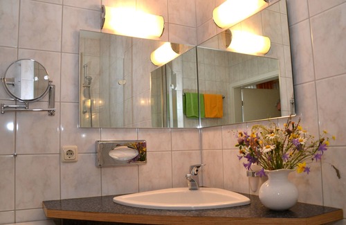 Bad Elster Hotel | PARKHOTEL Helene