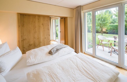 Jever Hotel | Parkhotel Jever