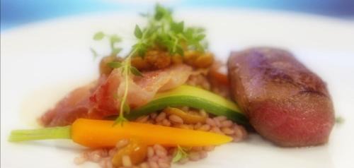 Haeusern Hotel | Parkhotel Waldlust