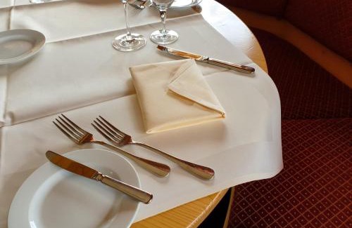 Haeusern Hotel | Parkhotel Waldlust