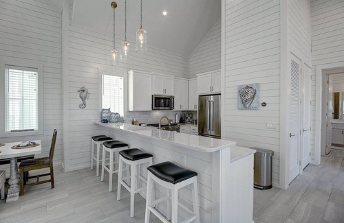 Cinnamon Shore Cottage | Parkside Cottage@Cinnamon Shore near Town Center+Resort-Like Amenities