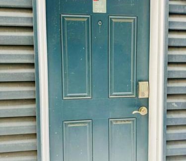 Southeast Calgary Apartment | Parkside Luxury Stay with Xbox Entertainment