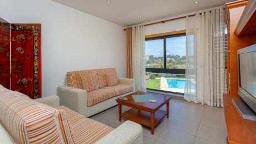 Cavacos Apartment | Parque Atlântico Apartment T1