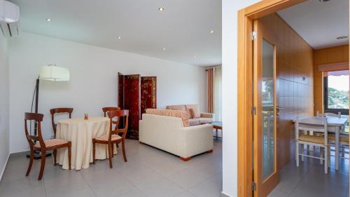 Cavacos Apartment | Parque Atlântico Apartment T1