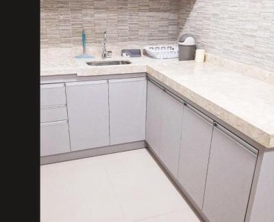 Pousada do Rio Quente Apartment | Parque veredas resort