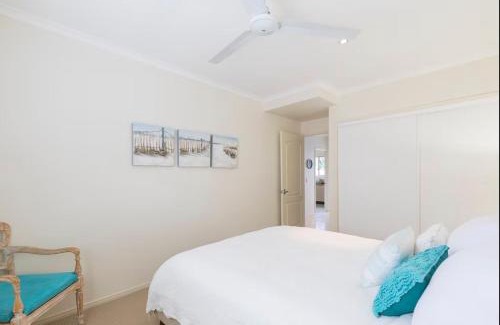 Parrearra House | Parrearra Oasis Family Home, Pool, Pet friendly