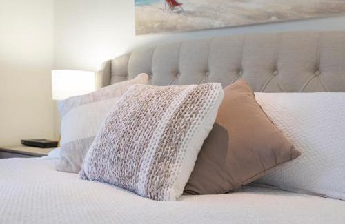 Parrearra House | Parrearra Oasis Family Home, Pool, Pet friendly