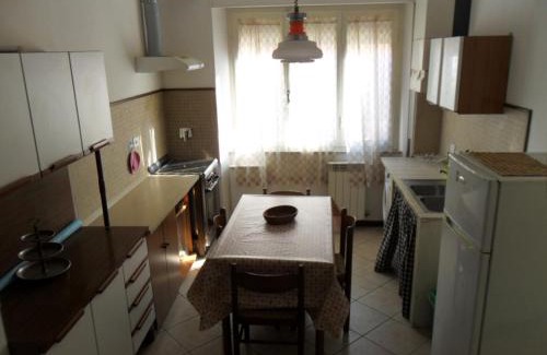 Follonica Apartment | Parri Apartment