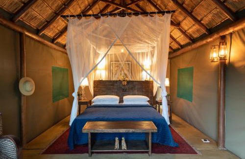 Maruleng Other | Parsons Hilltop Safari Camp
