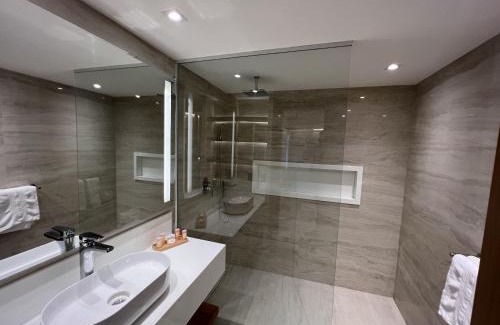 Mucuripe Apartment | Particular Deluxe Iate Plaza