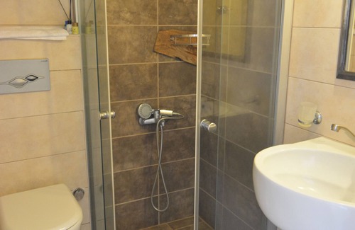Alacati House | Parva Port Alacati