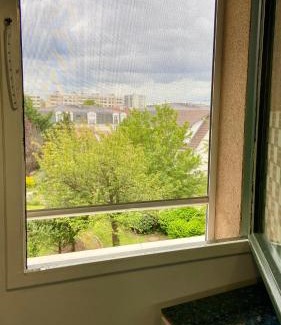 Longjumeau Apartment | Pas de location