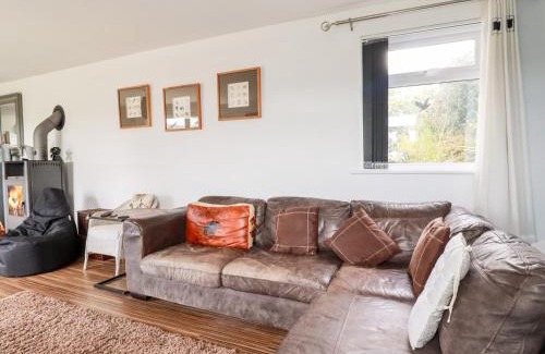 Newquay House | Pasadena