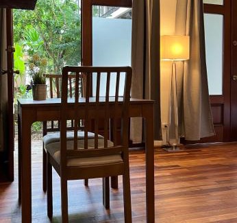Zona Colonial Apartment | Paseo Colonial - Leo's Favorite #8