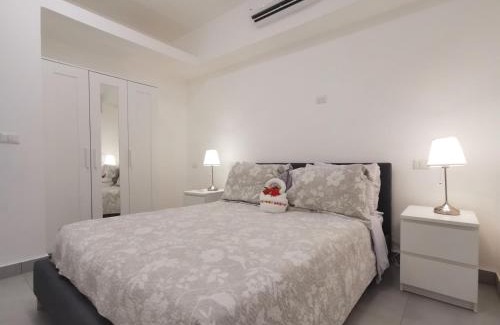 Bavaro Apartment | PASEO DE SOL CARIBE - SUITES DELUXE playa LOS CORALES