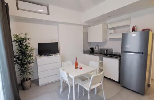 Bavaro Apartment | PASEO DE SOL CARIBE - SUITES DELUXE playa LOS CORALES