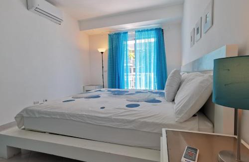 Bavaro Apartment | PASEO LOS CORALES - VILLAS and SUITES