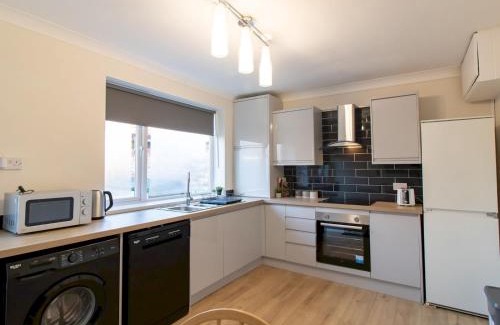 Chester-le-Street House | Pass the Keys Charming Home in Pelton