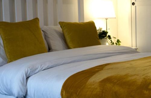 Barnehurst Apartment | Pass the Keys Cosy Studio Flat Close To Bexleyheath Centre