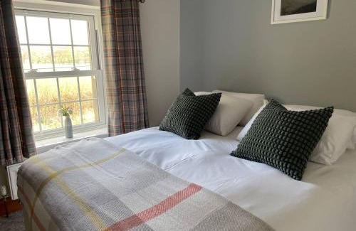 Hulme End House | Pass the Keys The Old Shop Family Cottage for 6 & Furry Friends