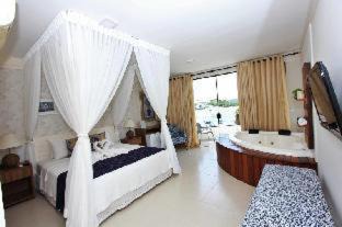Canal Hotel | Passagem Concept Hotel e Spa